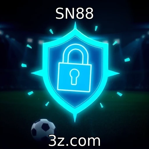 SN88 Descubra como os jackpots progressivos estão mudando o cassino online