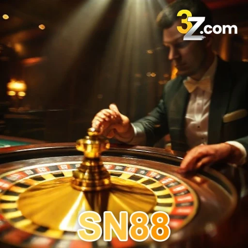 SN88 Baixar