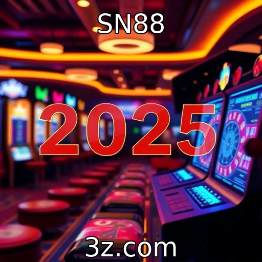 As melhores estratégias para apostar em campeonatos de e-sports