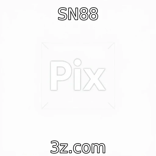 SN88 Como as novas tecnologias estão moldando o futuro das apostas esportivas