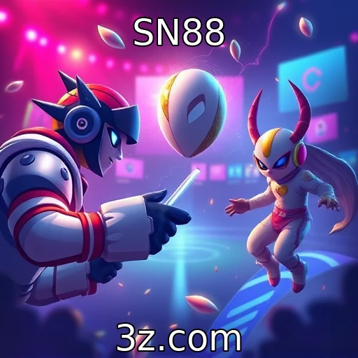 Os segredos das apostas esportivas: como maximizar seus ganhos