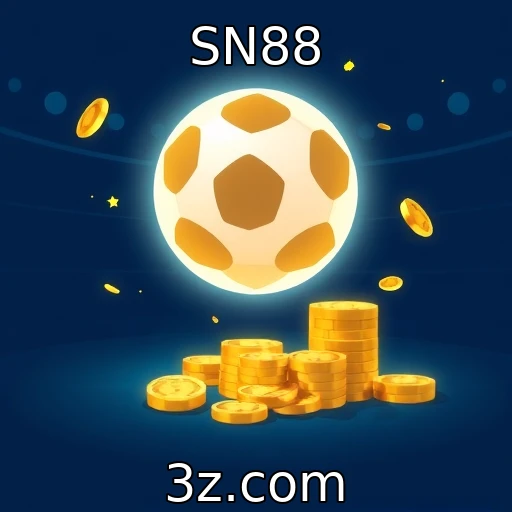 Os segredos das apostas esportivas no Brasil em 2025