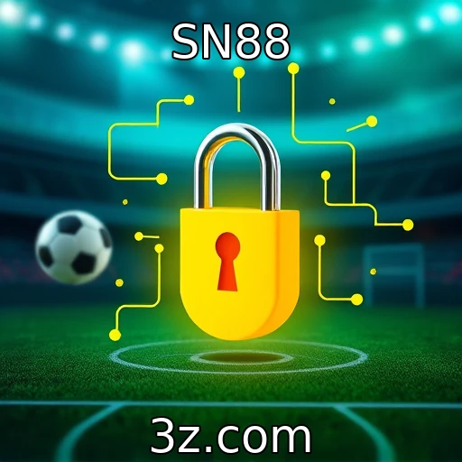 Apostas esportivas: descobrindo métodos vencedores para suas partidas